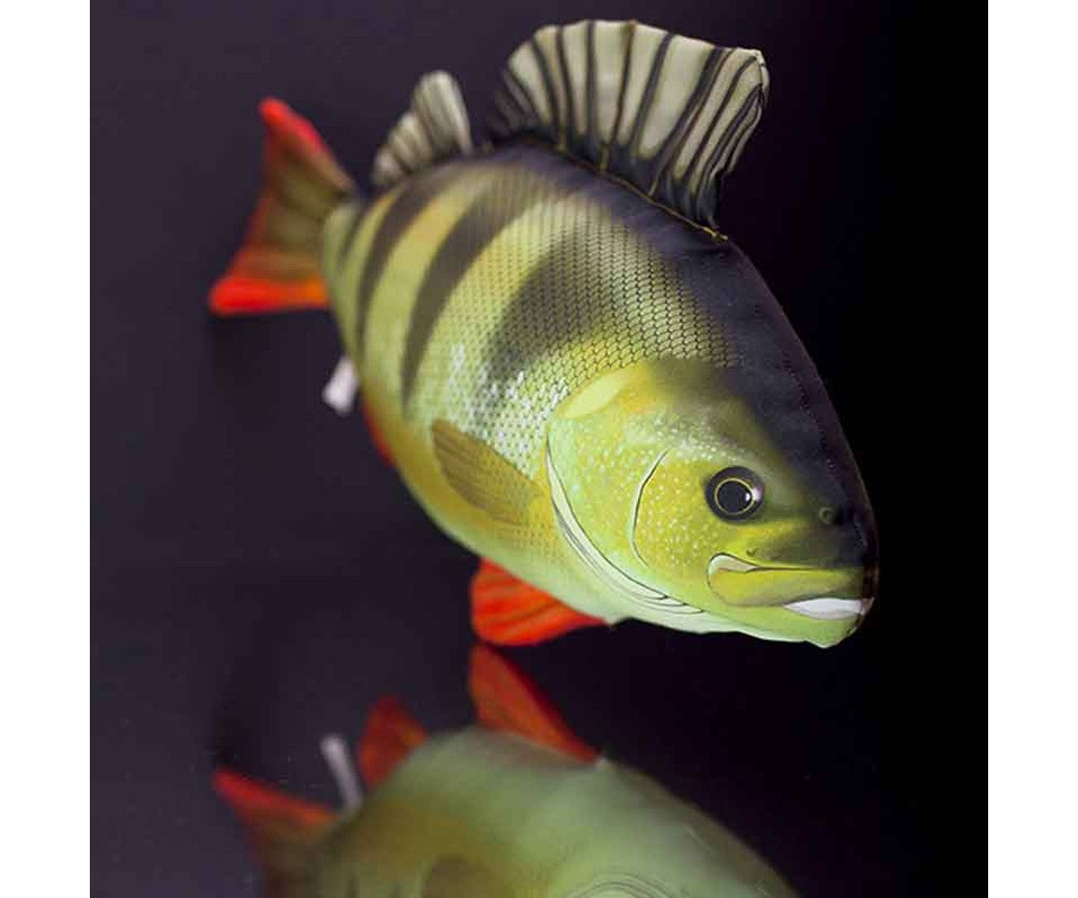Възглавничка Perch