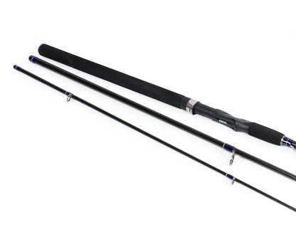 Въдица Filstar Tortuga Bombette G2