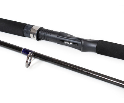 Въдица Filstar Tortuga Bombette G2