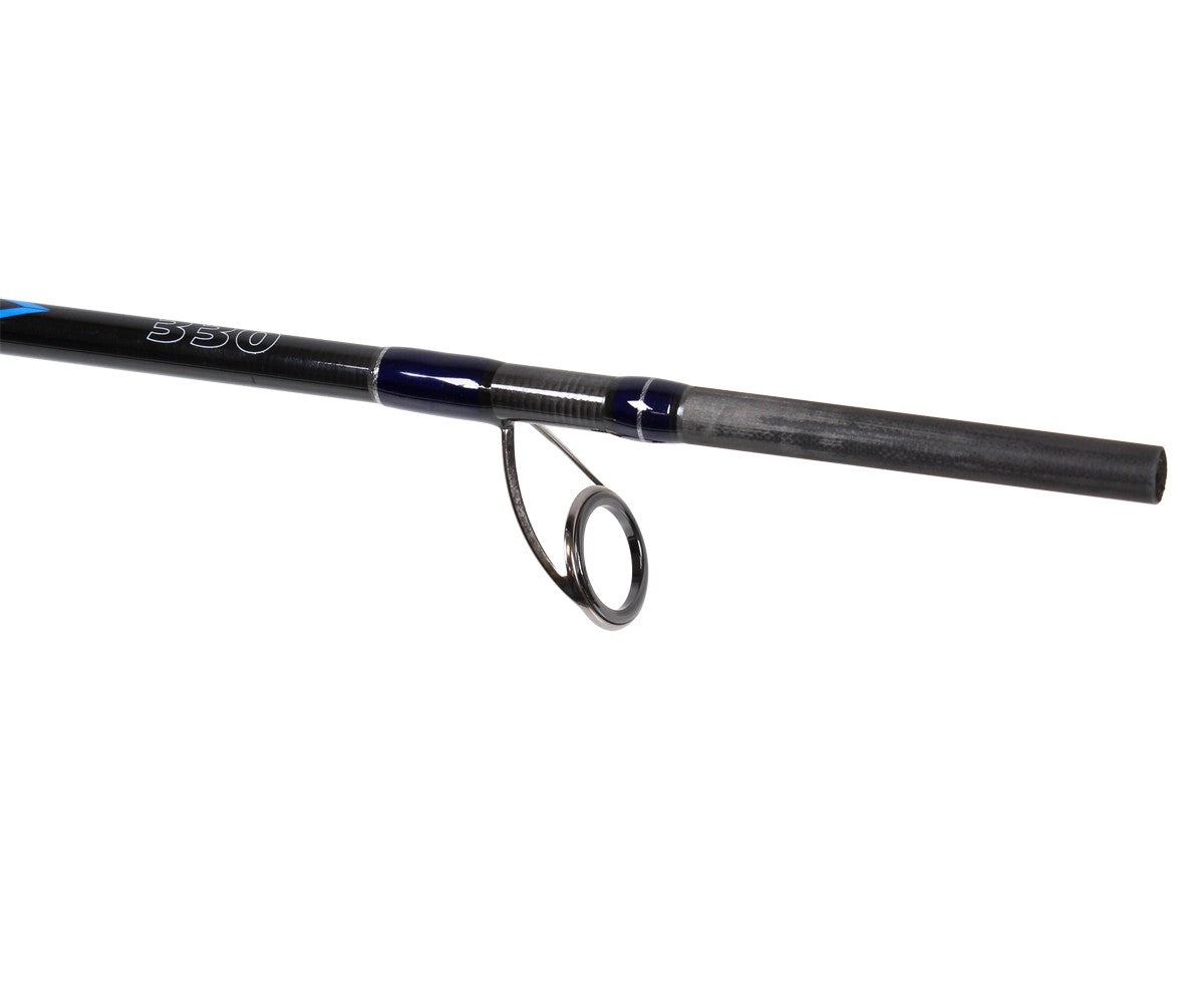 Въдица Filstar Tortuga Bombette G2