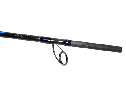 Въдица Filstar Tortuga Bombette G2