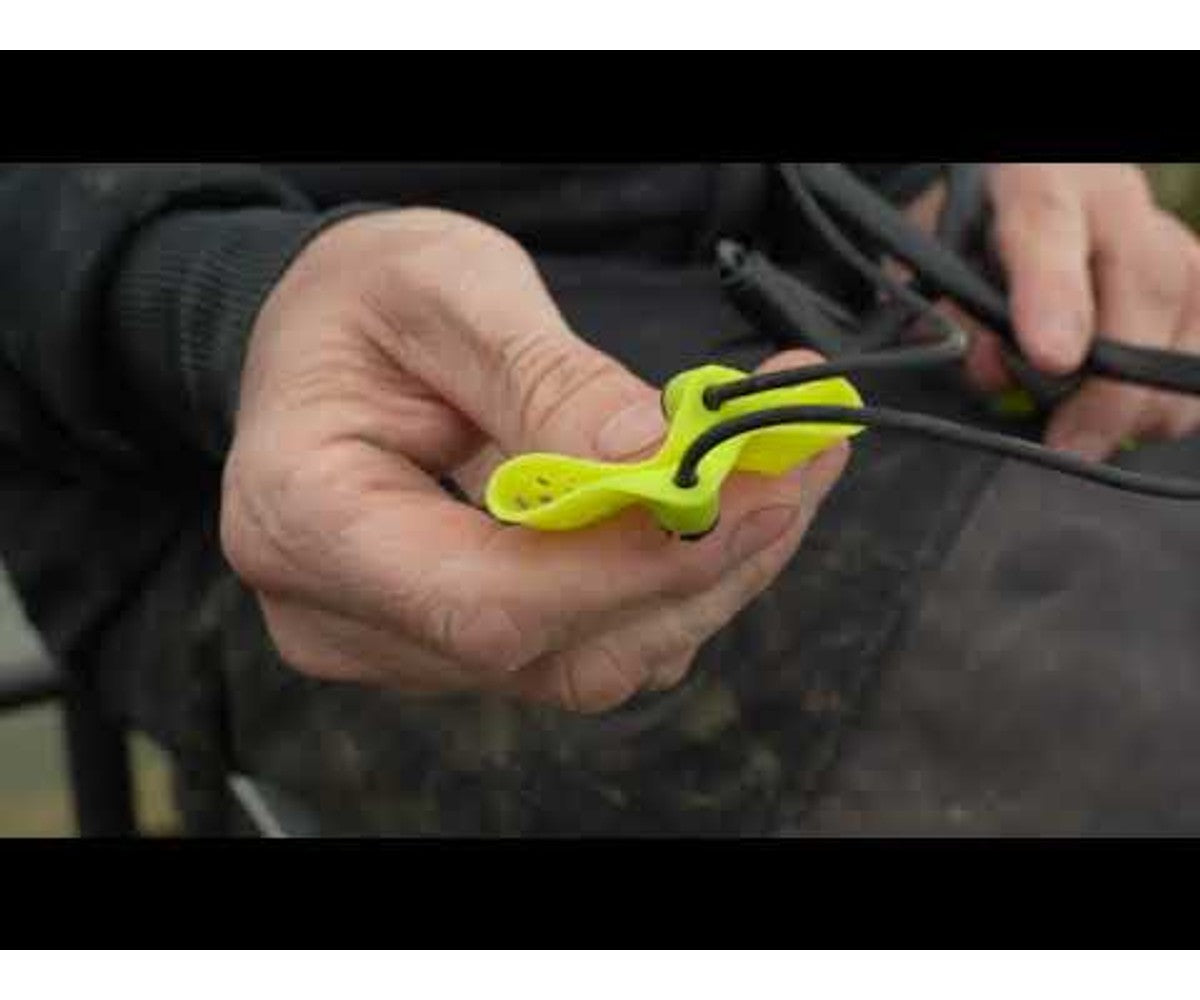 Прашка Matrix SLIK Catapult V2