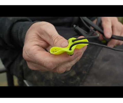 Прашка Matrix SLIK Catapult V2