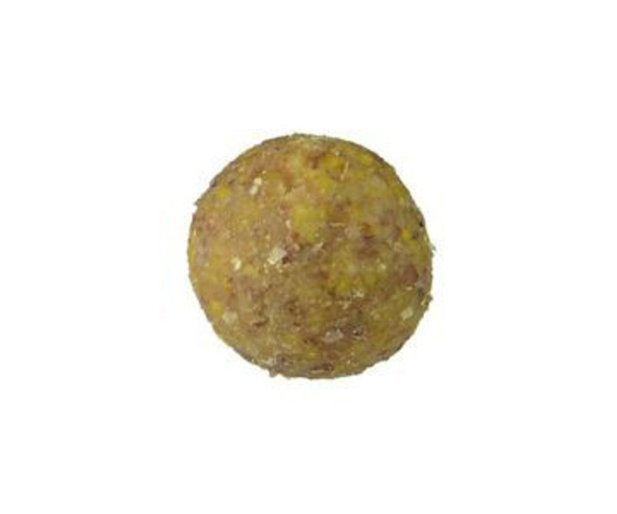 Топчета CZ Act-X Boilies