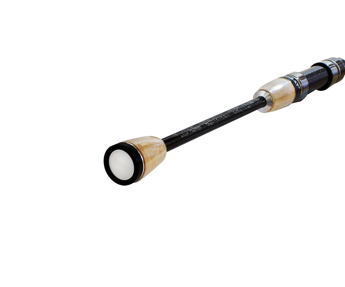 Въдица FilStar Venom Area