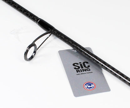 Въдица FilStar Venom River Crank