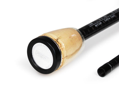 Въдица FilStar Venom River Crank