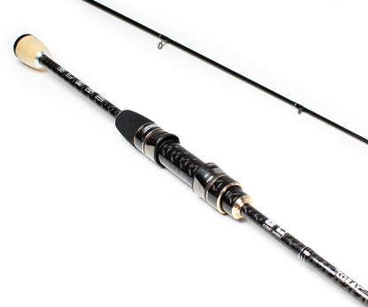 Въдица FilStar Venom River Crank