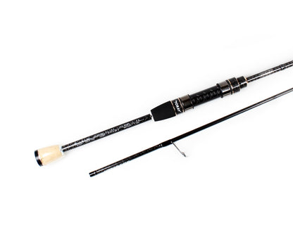 Въдица FilStar Venom River Crank