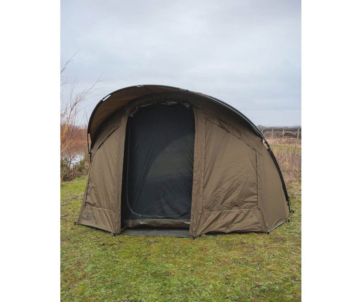 Палатка Fox Voyager 2 Person Bivvy
