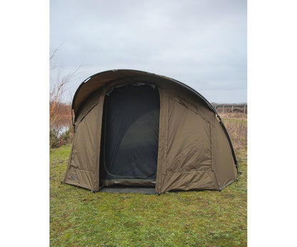Палатка Fox Voyager 2 Person Bivvy