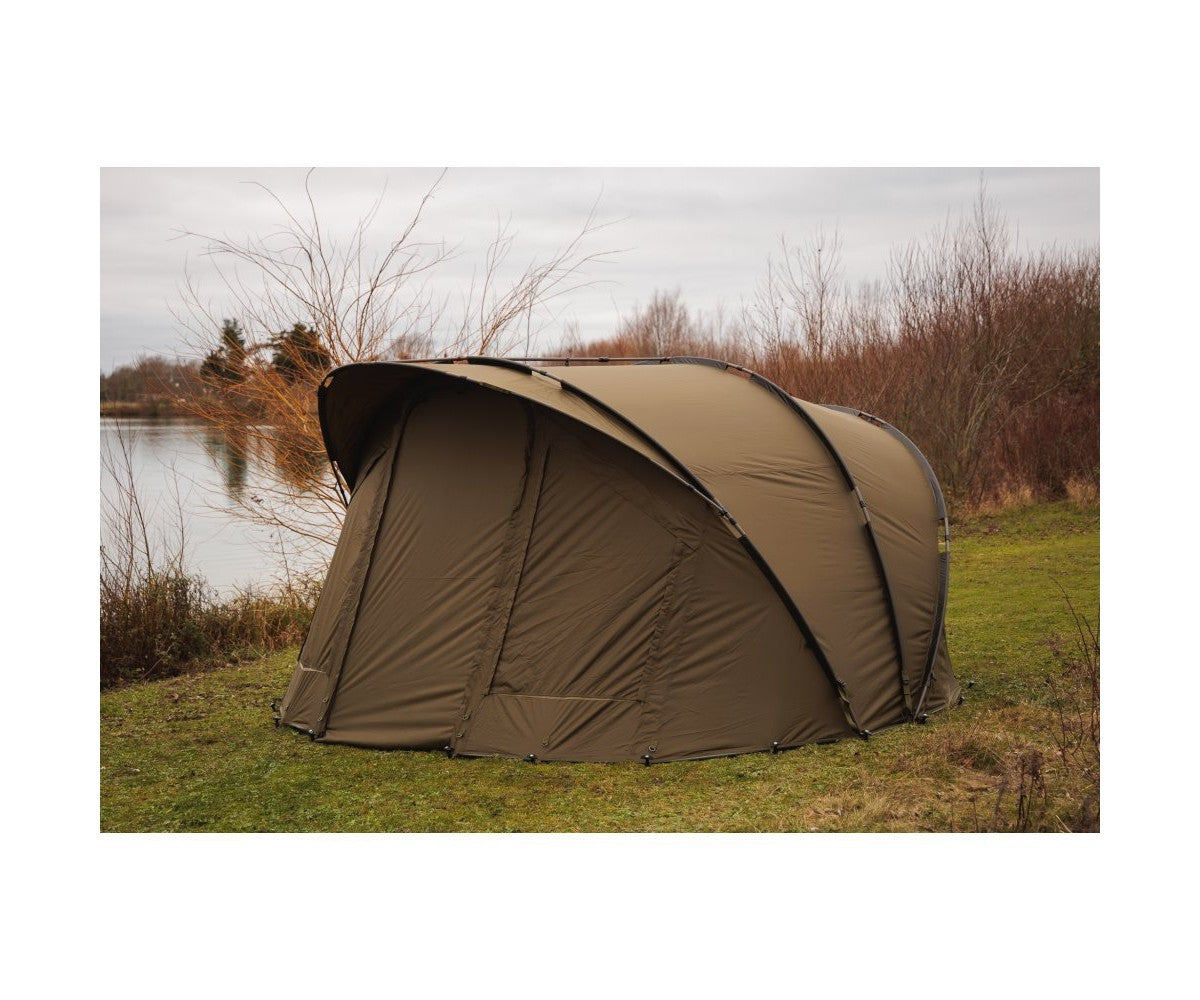 Палатка Fox Voyager 2 Person Bivvy