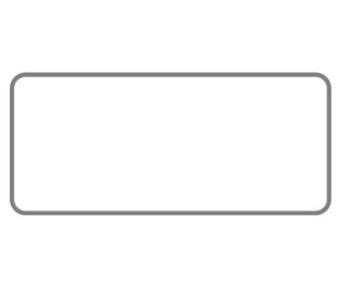 Кутия Westin W3 Game Tackle Box