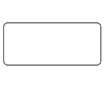 Кутия Westin W3 Game Tackle Box