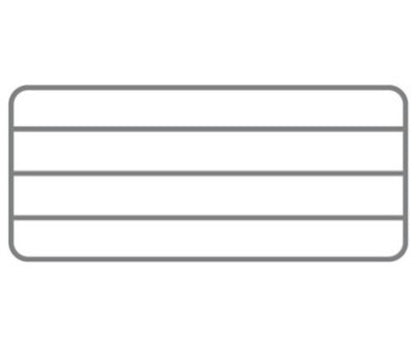 Кутия Westin W3 Lure Box Double Sided S8