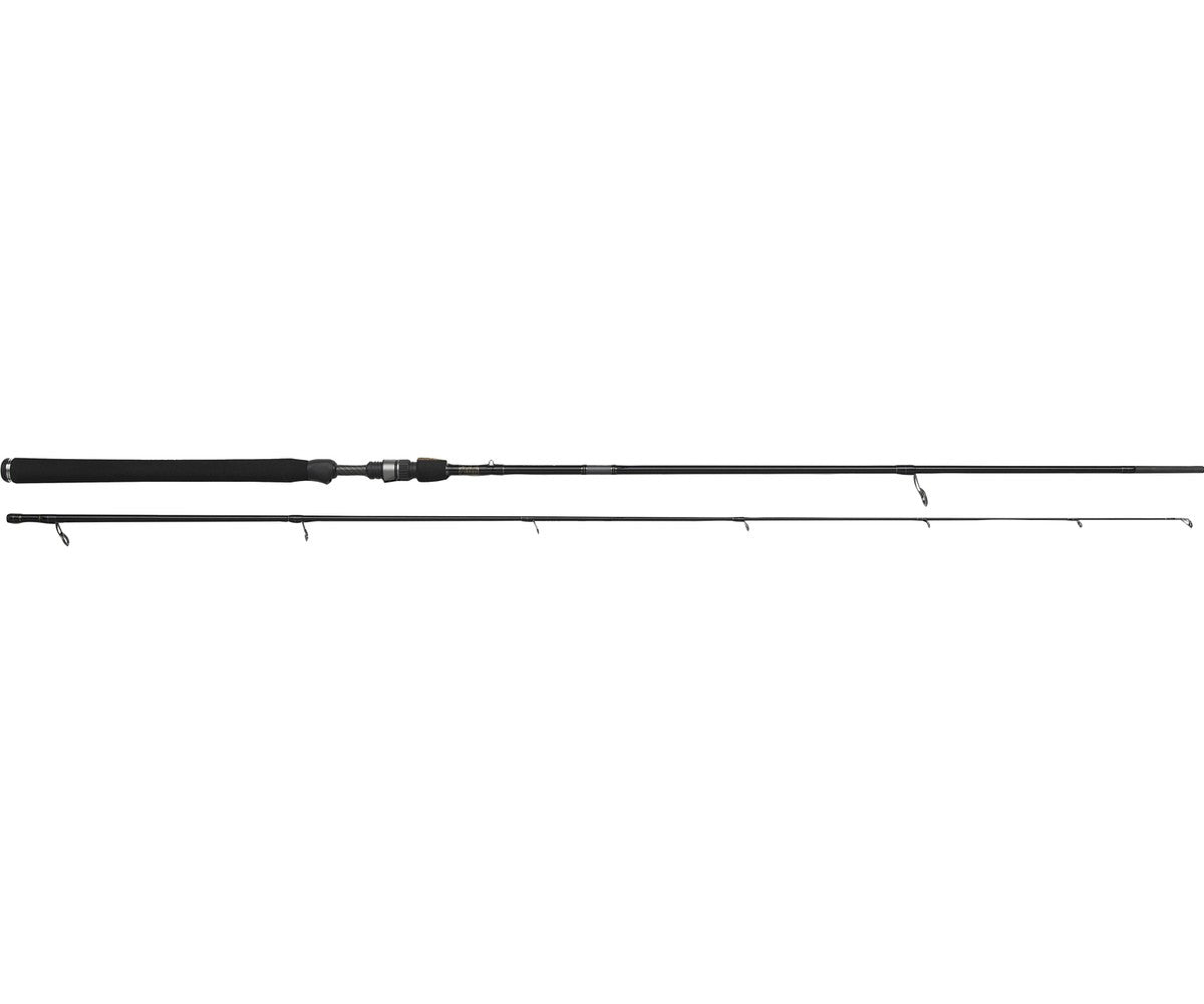 Въдица Westin W3 PowerShad
