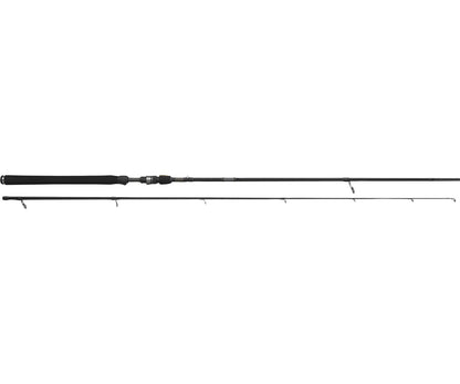 Въдица Westin W3 PowerShad