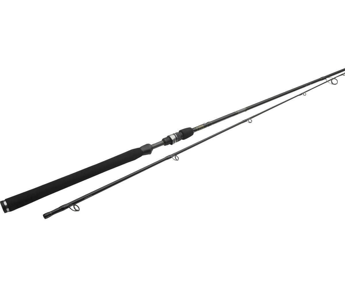 Въдица Westin W3 PowerShad