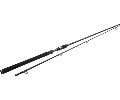 Въдица Westin W3 PowerShad