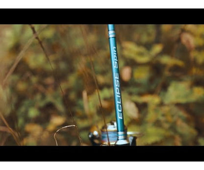 Въдица FilStar Eclipse Spin