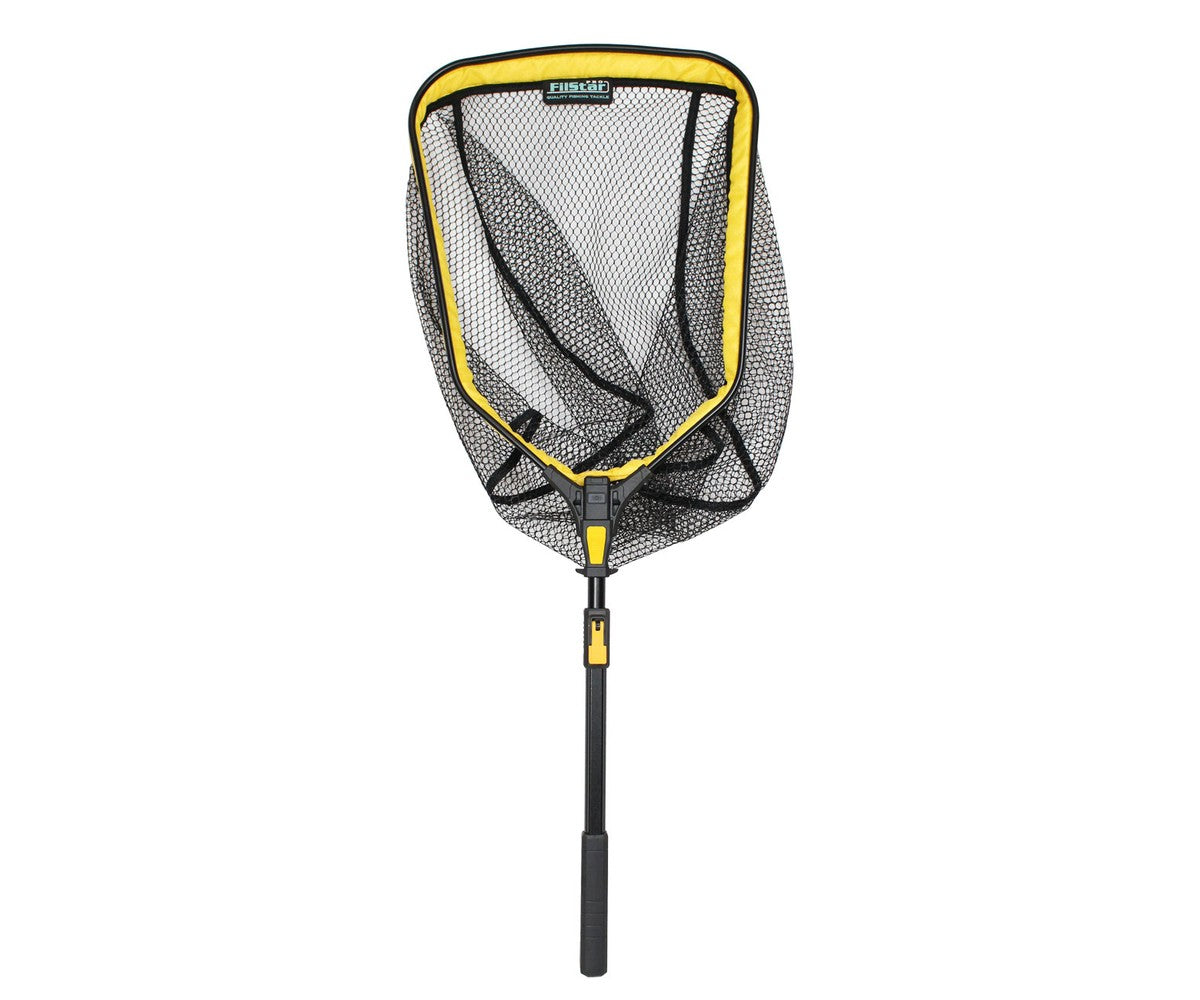 Кеп Filstar Hornet Landing Net