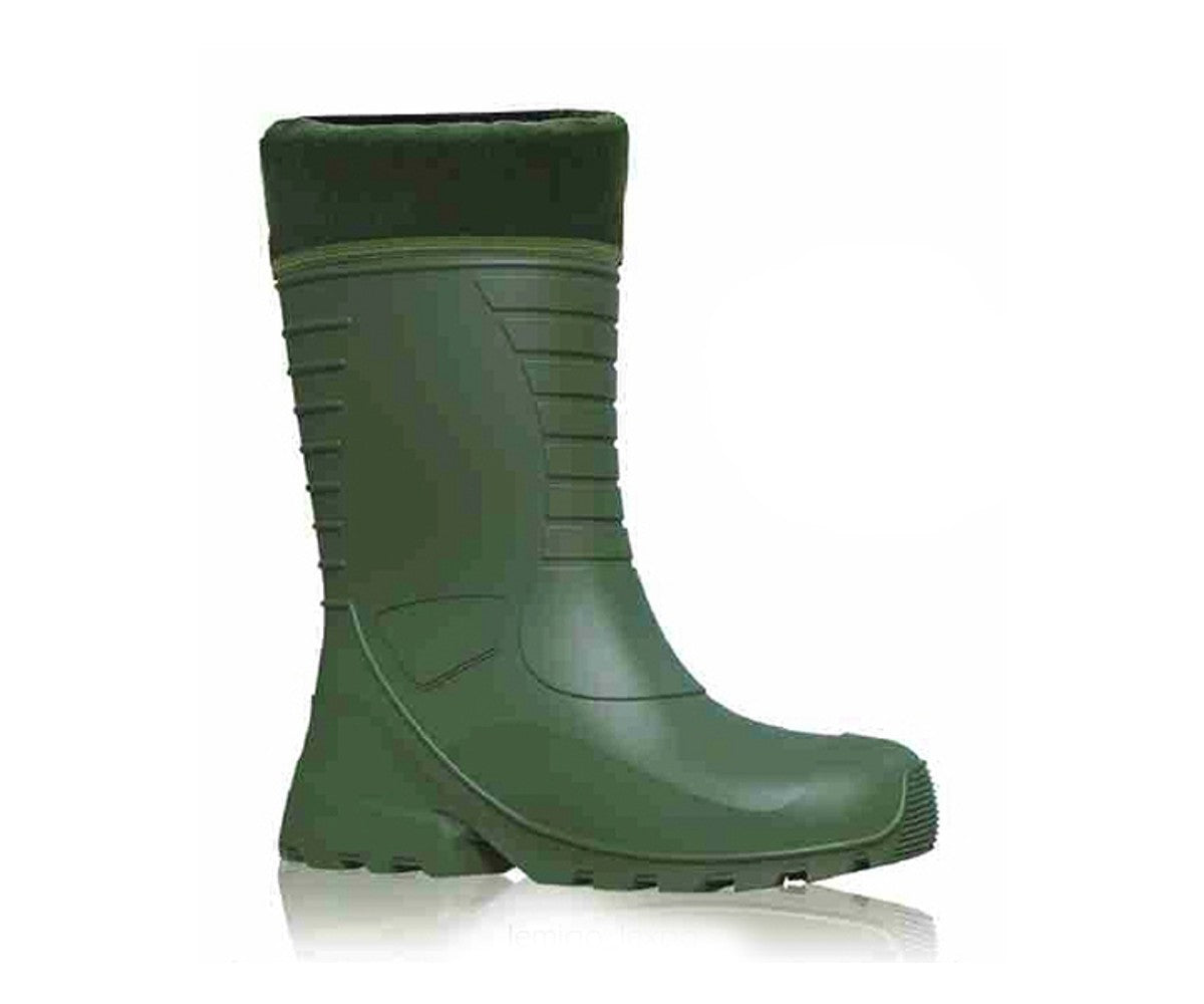 Ботуши Yukon 813