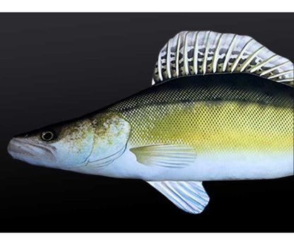 Възглавничка Zander