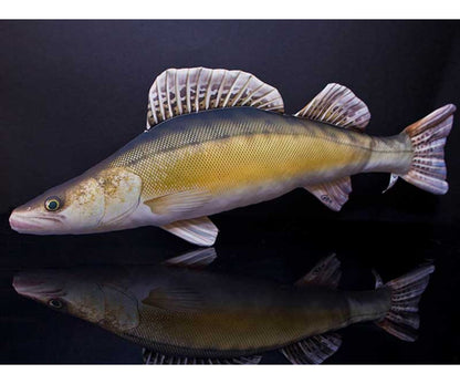 Възглавничка Zander