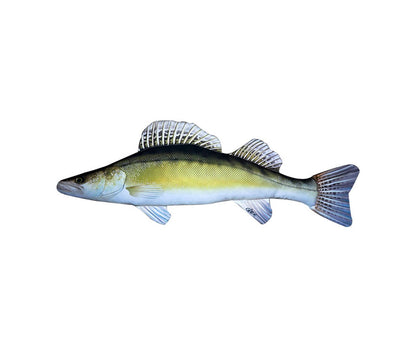 Възглавничка Zander