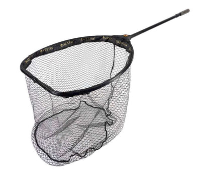 Кеп Westin W3 C&R Foldable & Adjustable Landing Net