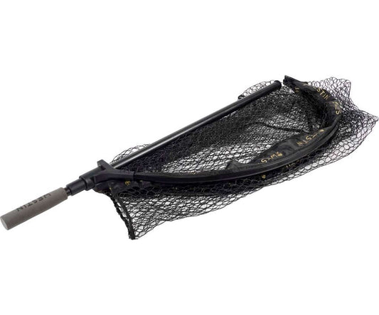 Кеп Westin W3 C&R Foldable & Adjustable Landing Net