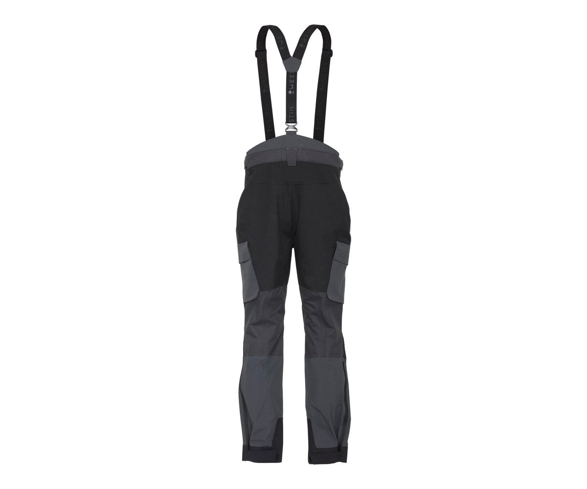 Панталон Westin W4 Trousers