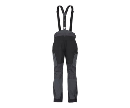 Панталон Westin W4 Trousers
