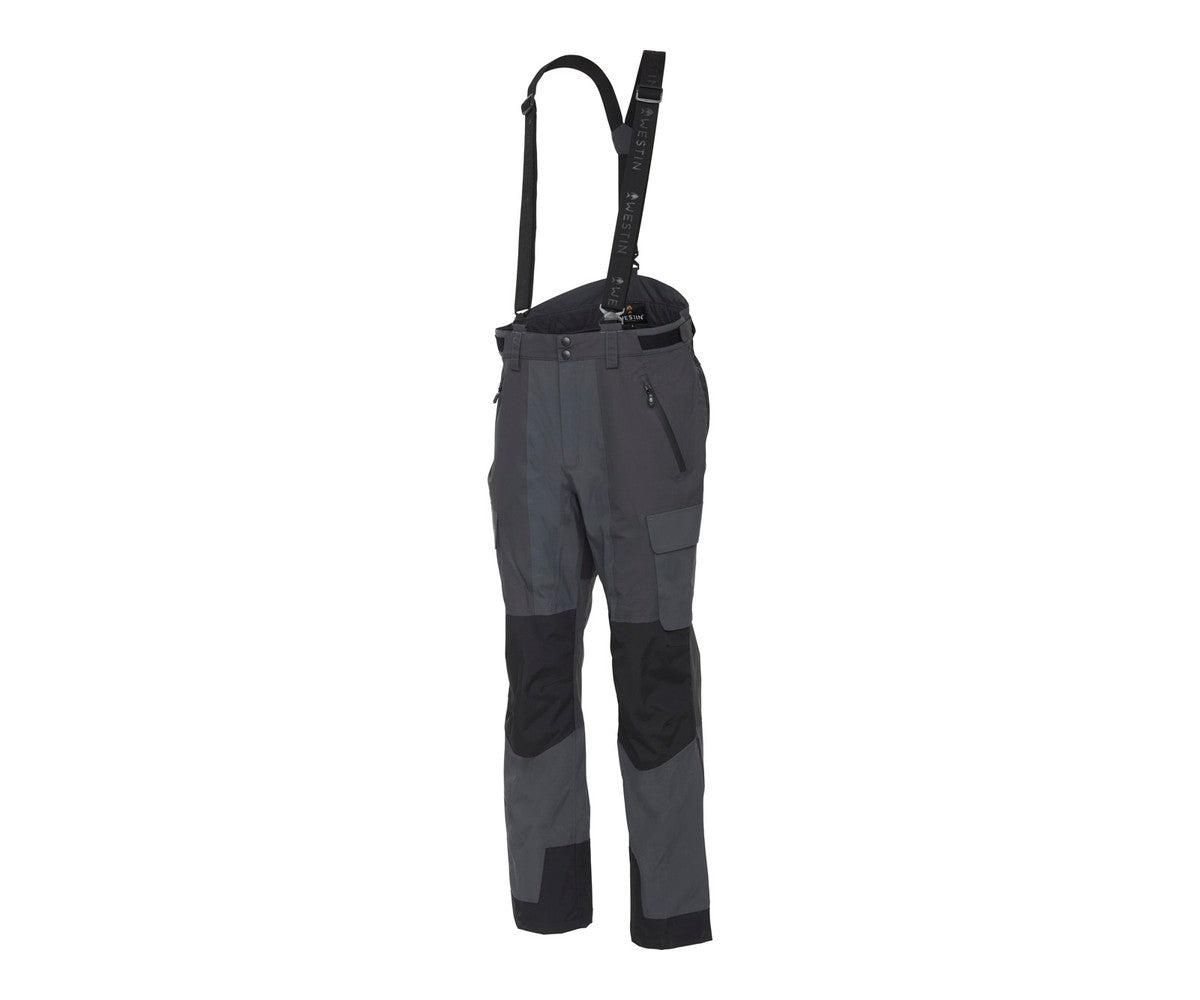 Панталон Westin W4 Trousers