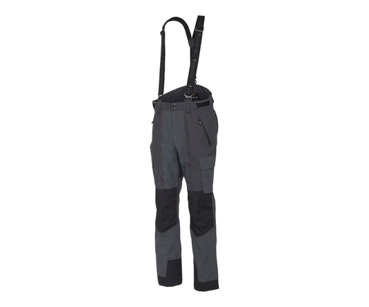 Панталон Westin W4 Trousers