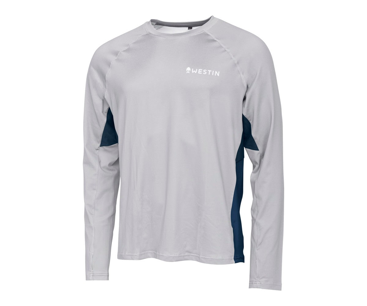 Слънцезащитна блуза Westin Flats UPF Shirt