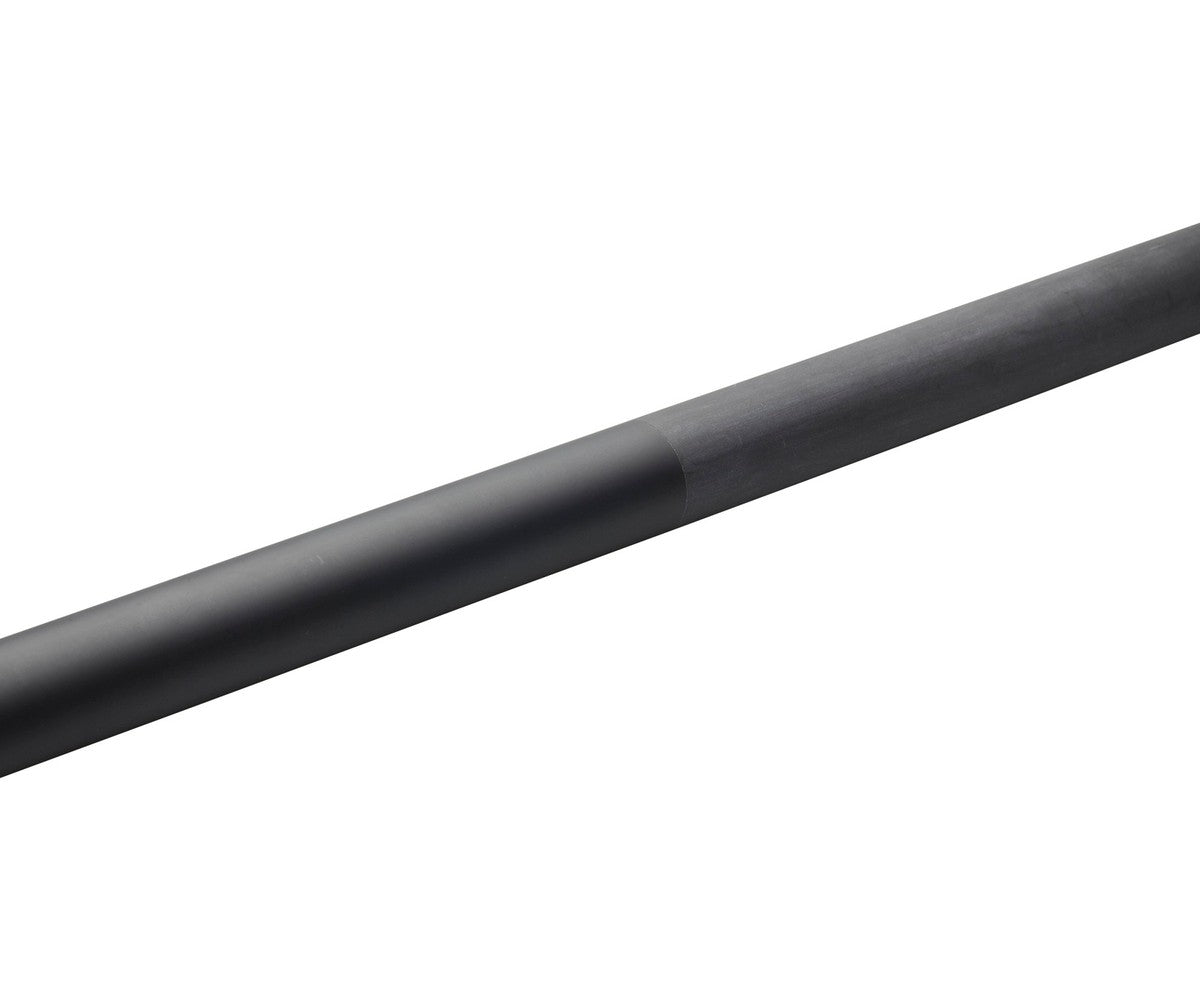 Телескоп без водачи Kinetic Witcher Tele Pole CC WFloat