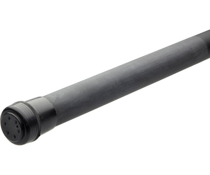 Телескоп без водачи Kinetic Witcher Tele Pole CC WFloat