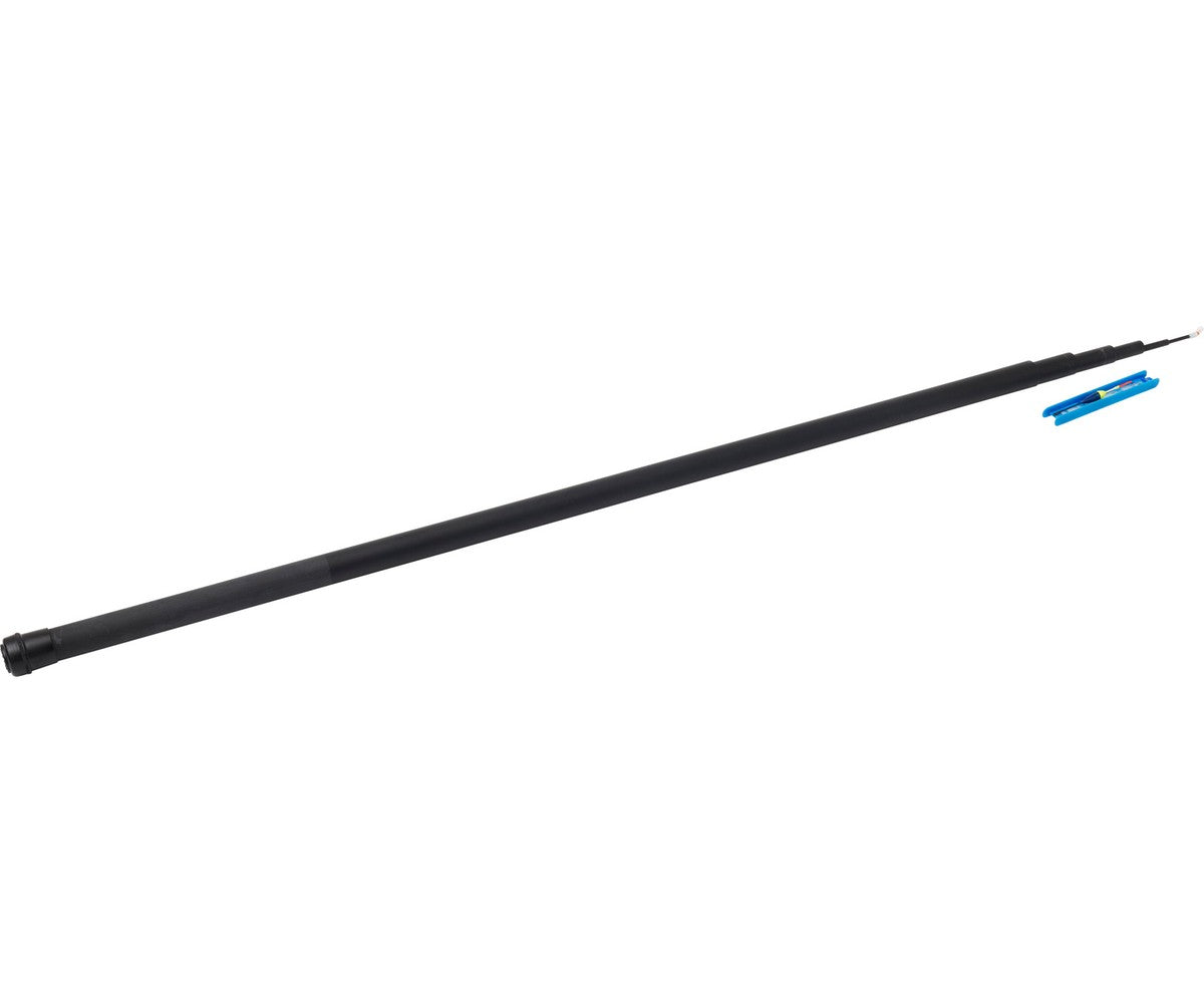 Телескоп без водачи Kinetic Witcher Tele Pole CC WFloat