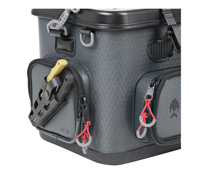 EVA Чанта Westin W4 Safeguard Tackle Ba