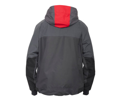 Яке Westin W4 Jacket