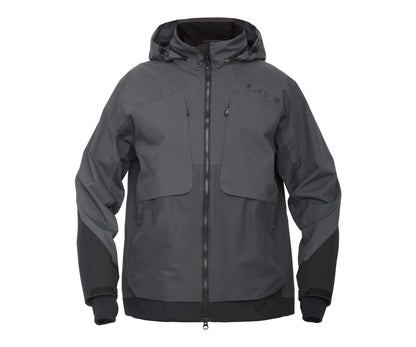 Яке Westin W4 Jacket