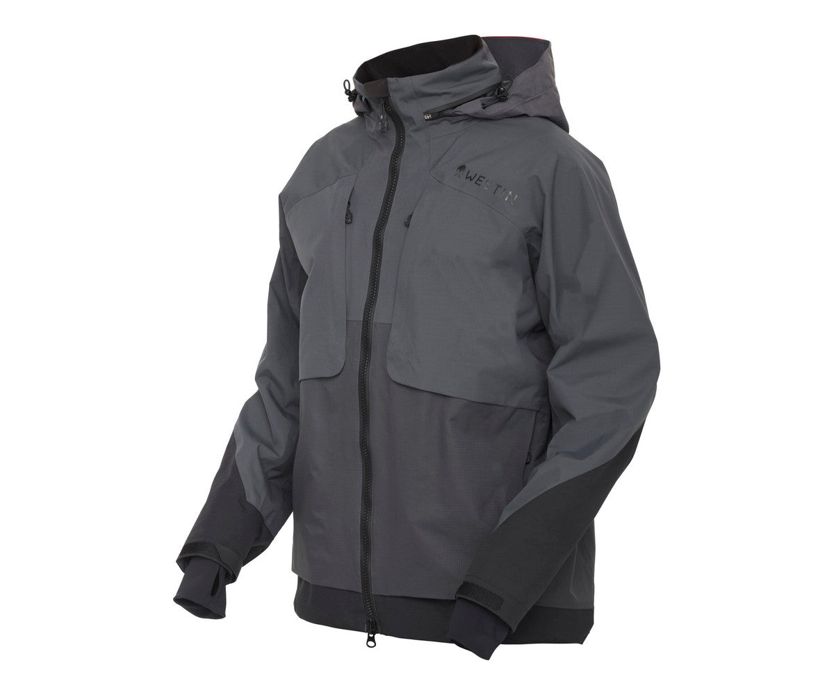 Яке Westin W4 Jacket