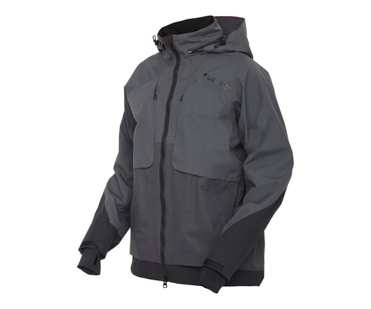 Яке Westin W4 Jacket