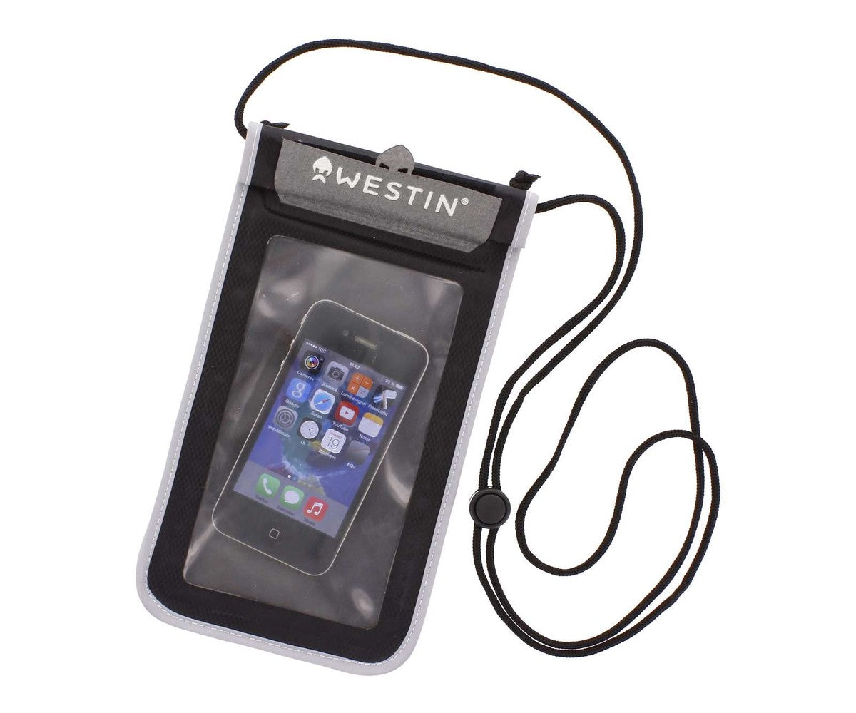 Водоустойчив калъф Westin W6 Dry Pouch