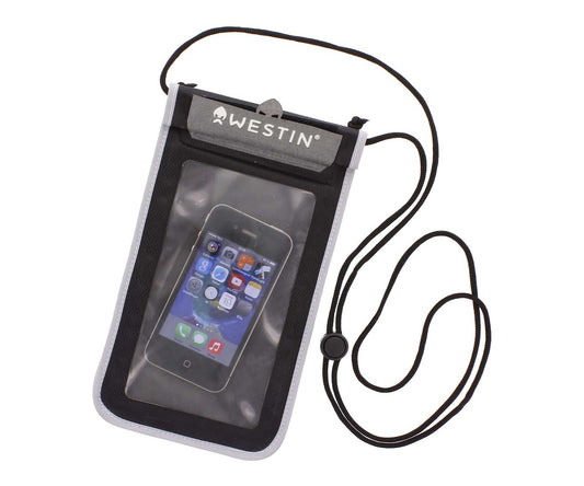 Водоустойчив калъф Westin W6 Dry Pouch