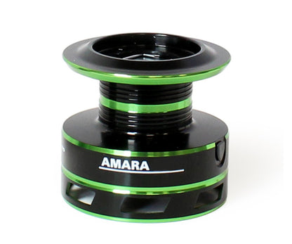 Макара FilStar AMARA