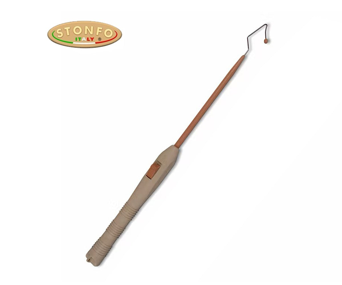 Кукооткачвач Stonfo Slama Releaser Арт.665