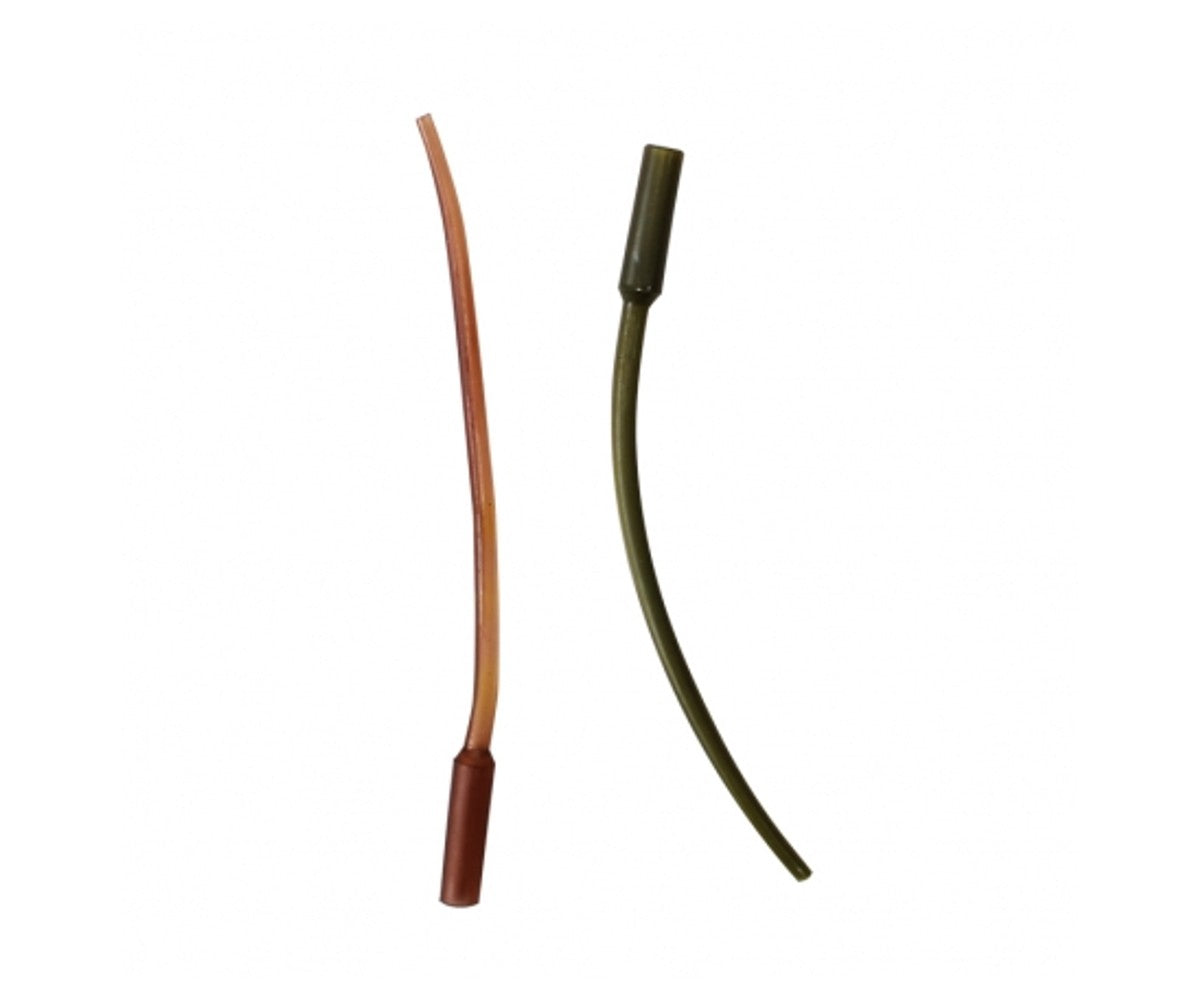 Шлаух Multi Use Rig End