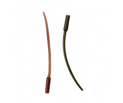 Шлаух Multi Use Rig End